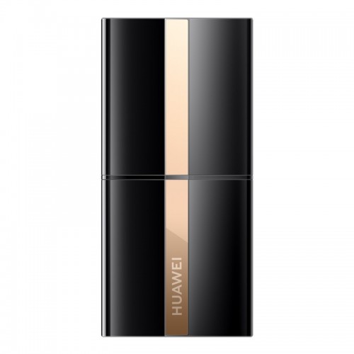 Huawei FreeBuds Lipstick