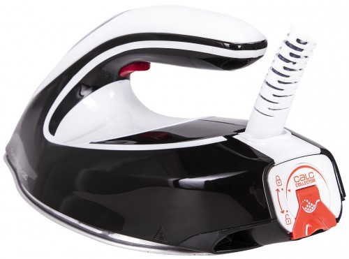 Tefal Express SV 8055