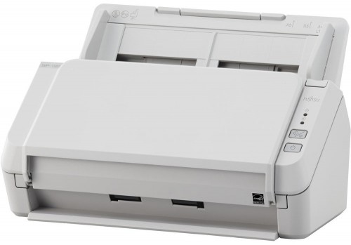 Fujitsu SP-1120