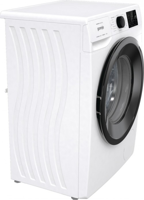 Gorenje WNEI 72 SB