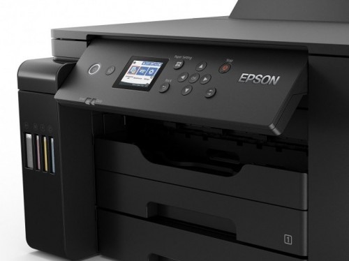 Epson L11160