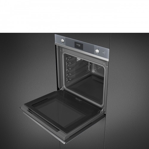 Smeg Linea SO6101S2S