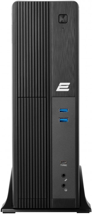 2E S616 400W