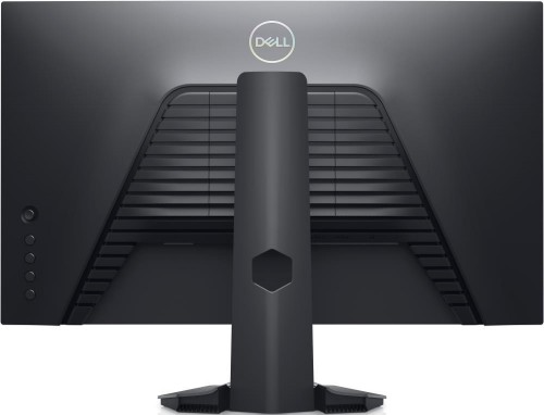 Dell G2422HS