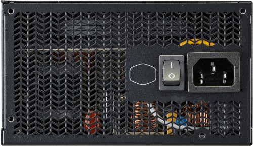 Cooler Master MPG-8501-AFBAP-XUK