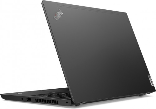 Lenovo ThinkPad L14 Gen 2 Intel