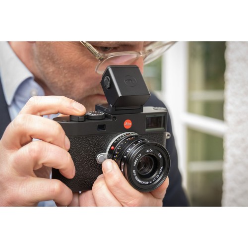 Leica M11