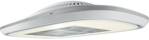 Franke CLOUD 1106 WH