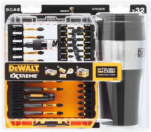 DeWALT DT70736TM