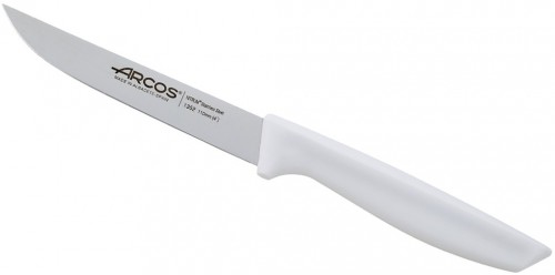 Arcos Niza 818031