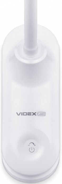 Videx VL-TF09W