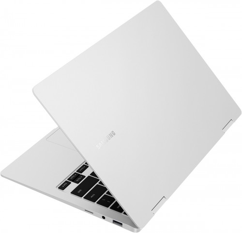 Samsung Galaxy Book2 360 13