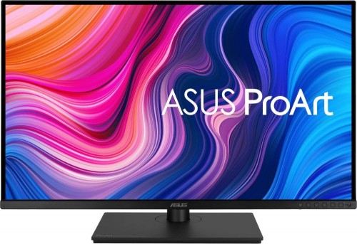 Asus ProArt PA329CV