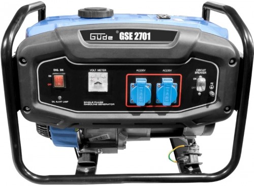 Guede GSE 2701