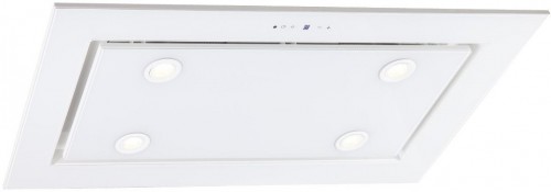 Toflesz OK-6 Luxor Glass 120 700