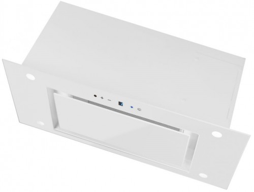 Toflesz OK-6 Adel 60 700