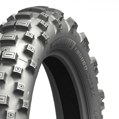 Michelin Enduro Xtrem NHS