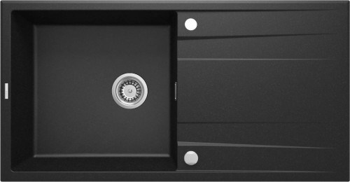 Deante Eridan ZQE G713