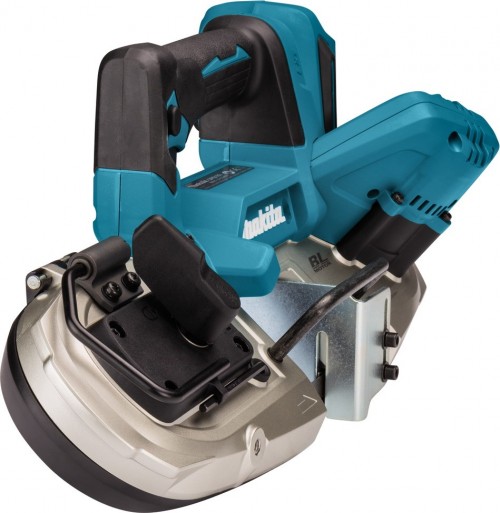 Makita DPB183Z