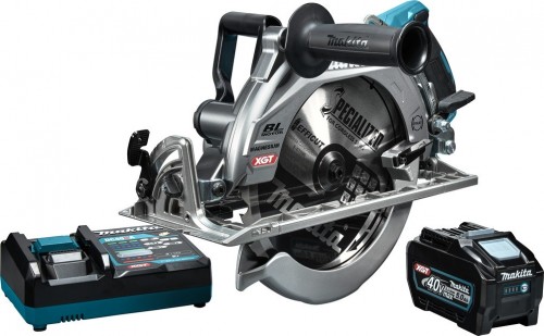 Makita RS002GT101