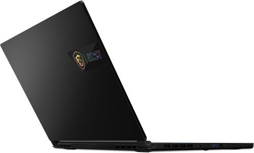 MSI Stealth 15M B12UE