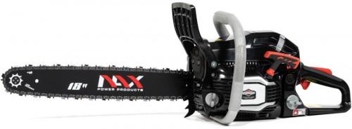 NAX 400C