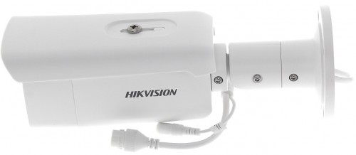 Hikvision DS-2CD2T86G2-4I