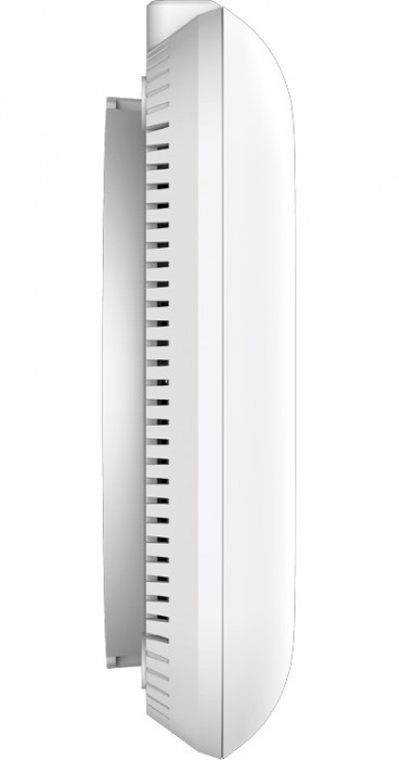 D-Link DAP-X2850