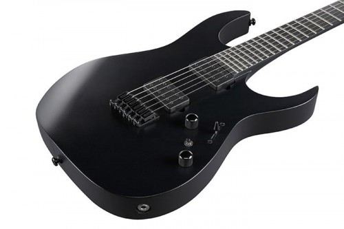 Ibanez RGRTB621