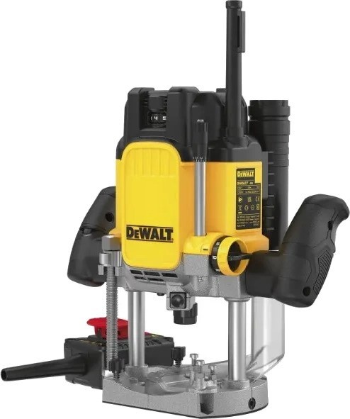 DeWALT DWE627KT