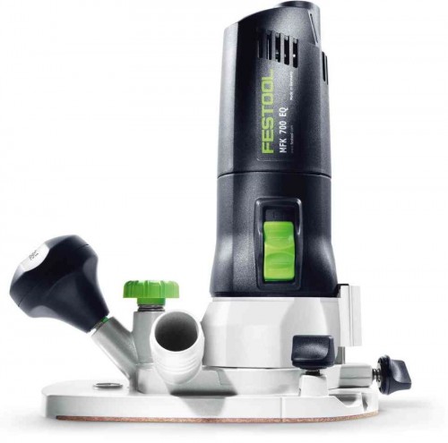 Festool MFK 700 EQ-Plus