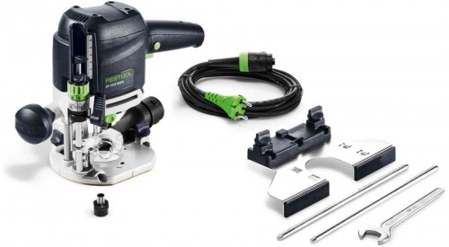 Festool OF 1010 REBQ