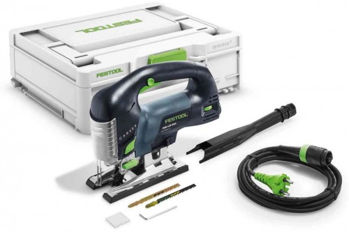 Festool Carvex PSB 420 EBQ-Plus 576186