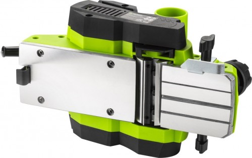 Fieldmann FDH 200801 E