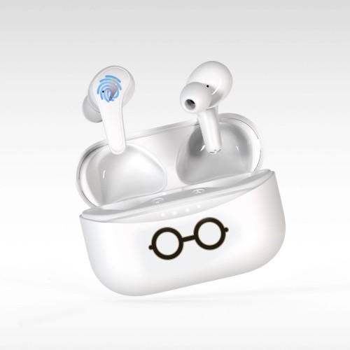 OTL Harry Potter TWS Earpods