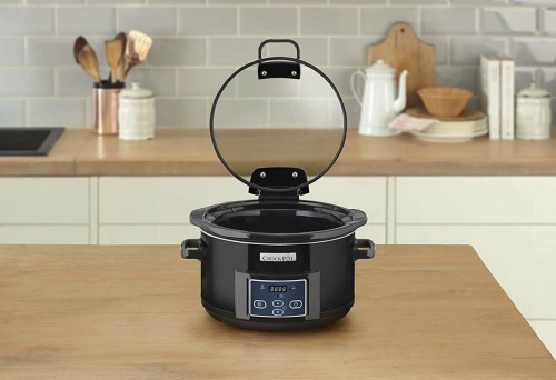 Crock-Pot CSC052X