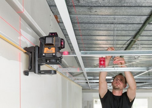 geo-FENNEL Geo6X SP Kit