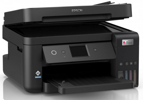 Epson EcoTank L6290