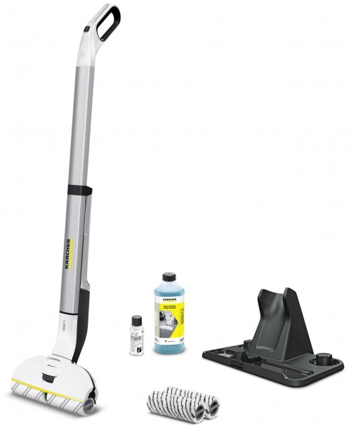 Karcher EWM 2 Premium