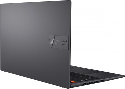 Asus Vivobook S 15 OLED M3502QA