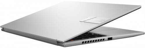 Asus Vivobook S 15 M3502RA