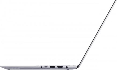 Asus Vivobook S 14 Flip TP3402ZA