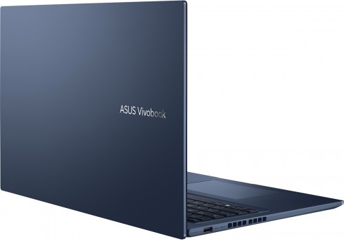 Asus Vivobook 17 M1702QA