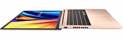 Asus Vivobook 17 M1702QA