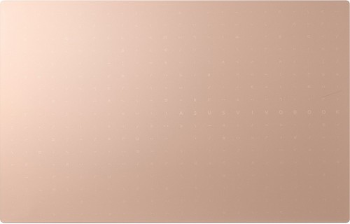 Asus Vivobook 17 M1702QA