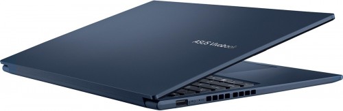 Asus Vivobook 15 X1502ZA