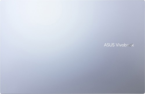 Asus Vivobook 15 X1502ZA