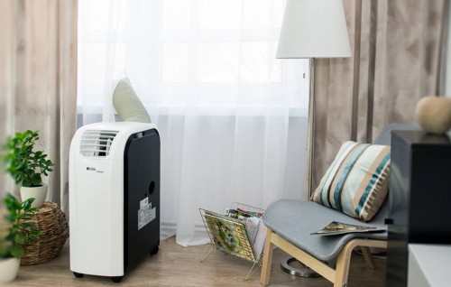 FRAL SuperCool FSC 14.2