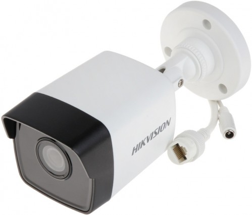 Hikvision DS-2CD1043G0-I(C)