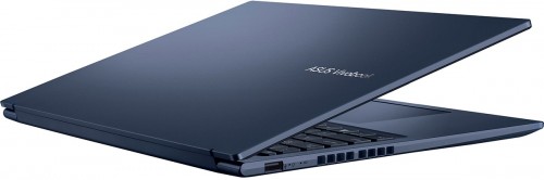 Asus Vivobook 16X OLED X1603ZA